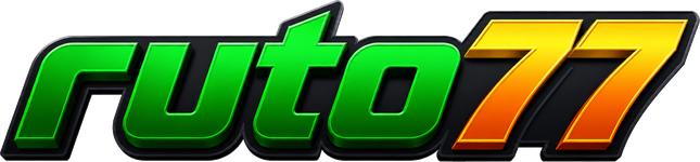 ruto77